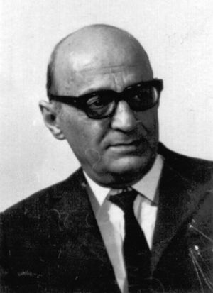 Файл:Баласанян Альберт Оганесович.jpg