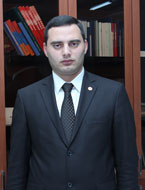 Гаспарян Володя Арсенович.jpeg