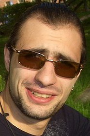 Гелчанян Айк Фёдорович.jpg