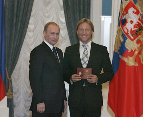 Файл:Дмитрий-Харатьян11.jpg
