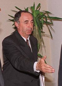 Казарян Василий.JPG