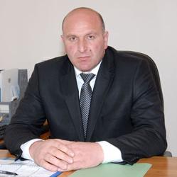 Файл:Локян Арсен Багдасарович.jpg