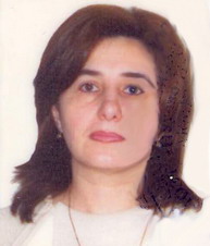 Оганесян Нелли Гришаевна.jpg