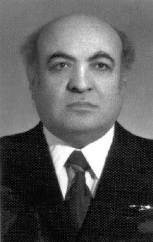 Файл:Погосян Гарегин Киракосович.jpg