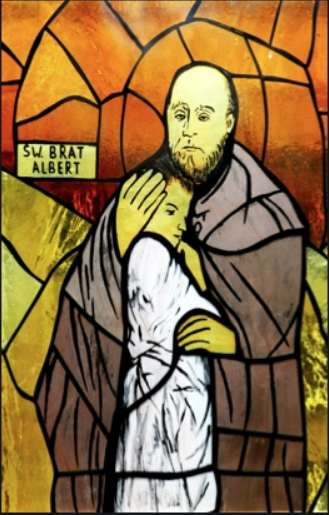 Файл:Работы Хелен Арут (витраж)7.png