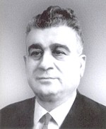 Секоян Вазрик.jpg