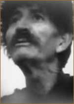 Стамболцян Георгий Павлович.jpg