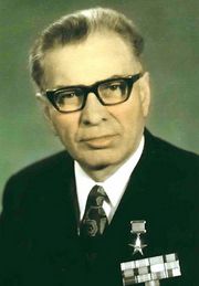 Сурен Степанянц.jpg