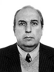 Чубарьян Александр Оганович.jpg