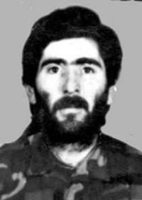 Шакарян Армен Грантович39.png