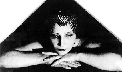 Файл:01 Maria Lisitsian.jpg