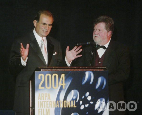 Файл:Robert Papazian.jpg