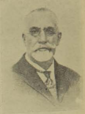 Yervant Aghaton.png