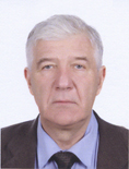Авакян Сергей Вазгенович44.jpg