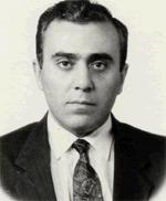 Агасарян Гарегин Андраникович.jpeg