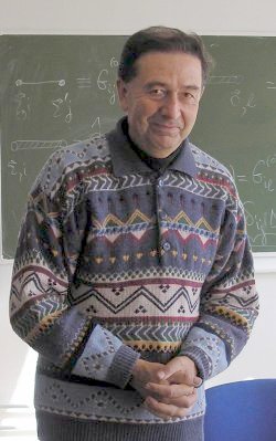 Файл:Аджемян Лоран Цолакович.jpg
