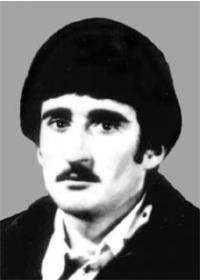 Айрапетян Аветик Варданович61.jpg