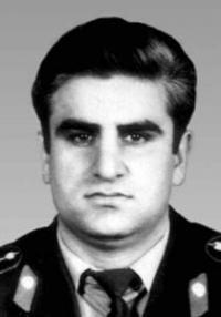 Акопян Алек Григорьевич71.jpg
