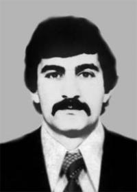 Акопян Артавазд Акопович70.jpg