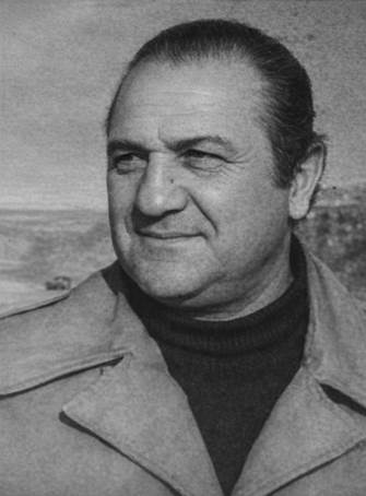 Файл:Акоп Грайрович Тонаканян.jpg