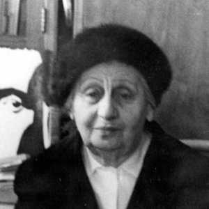 Файл:Арутчева Варвара Аветовна.jpg