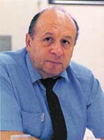 Баграмов Эдуард Александрович.jpg