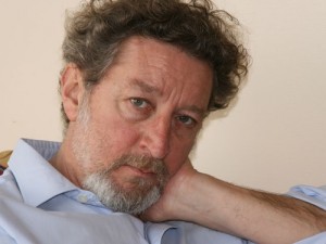 Файл:Гедигян Роберт27.jpg