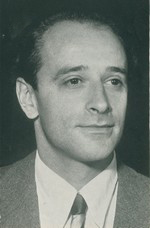 Георгий Карапетович Фарманянц.jpg