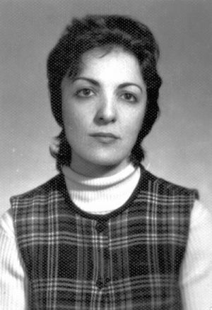 Файл:Еолян Грачуи Грантовна1.jpg