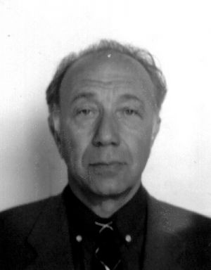 Файл:Закарян Андраник1.jpg