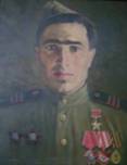 Файл:ИСРАЕЛЯН ЛИПАРИТ МИРЗОЕВИЧ.jpg