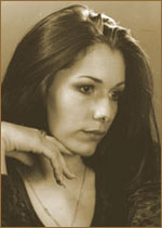 Карина Сербина.jpg
