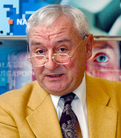 Файл:Надиров Леонид Николаевич1.jpg