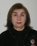 ОВАКИМЯН ИРИНА РУБЕНОВНА.jpg