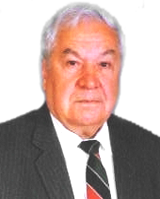 Степанян Степан Смбатович.png