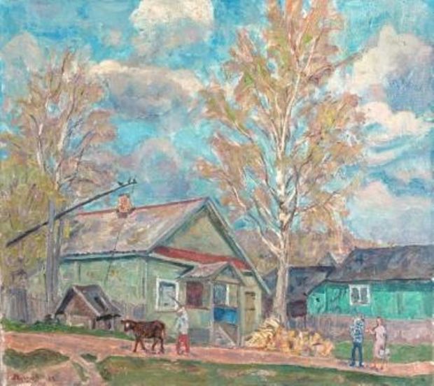 Файл:Тутунов Андрей Андреевич73.jpg