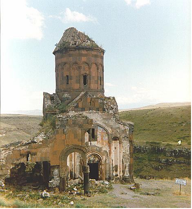 Файл:C8868 1.png