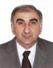 Nairi Sedrakyan (Руководитель).jpg