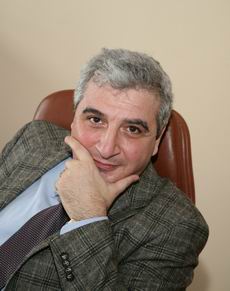 Файл:Аваков Сергей Юрьевич.jpeg