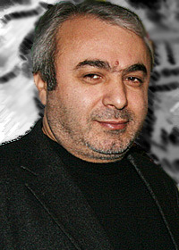Адилханян Армен Георгиевич1.jpg