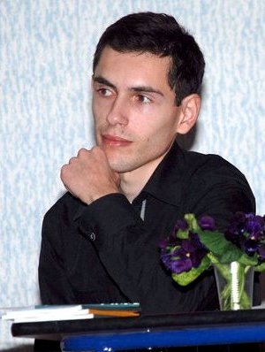 Файл:Григорян Анри.jpg
