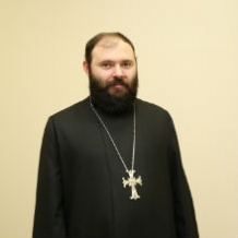 Файл:Григор Бекназарян.png