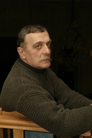 Демуров Георгий Сергеевич.jpg