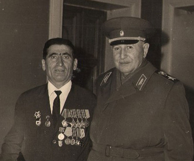 Файл:Меликсетян, Хачик Амаякович36.jpg