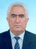 Мовсесян Владимир Мигранович.jpg