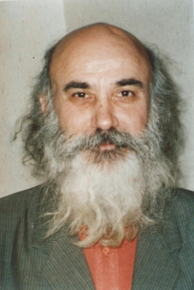 Файл:Овсепян Грачья Есаевич4.png
