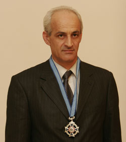 Файл:Саргсян Юрий Юрьевич.jpg