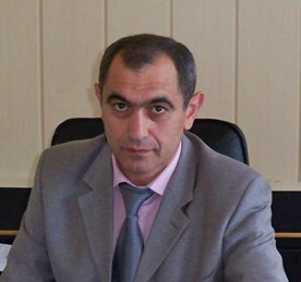 Файл:Хутлубян Хачик Мнацаканович.jpg
