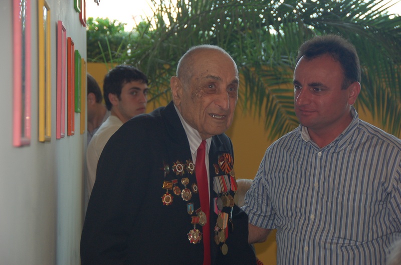 Файл:DSC 0062 888.jpg