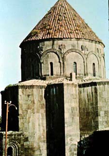 Файл:Karsarakeloc15.jpg